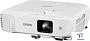 картинка Проектор Epson EB-X49 - превью 2