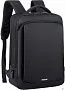 картинка Рюкзак MIRU EMOTION BLACK M02 - превью 2