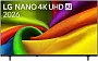 картинка Телевизор LG 75NU900B6LA - превью 1