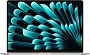 картинка Ноутбук Apple MacBook Air MDV94 - превью 1