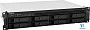 картинка Сетевой накопитель Synology RS1221+ - превью 1