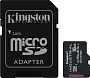 картинка Карта памяти Kingston SDCIT2/16GB - превью 1