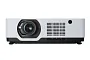картинка Проектор Sonnoc SNP-LC701LU - превью 1