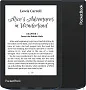 картинка Электронная книга PocketBook 634 PB634-3-CIS - превью 1