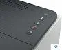 картинка Принтер HP LaserJet M211dw - превью 5