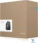 картинка Корпус Deepcool CH370 - превью 11