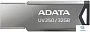 картинка Флэш накопитель A-Data 32GB AUV250-32G-RBK - превью 1