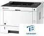 картинка Комплект принтер Kyocera P2040dn + картридж TK-1160 - превью 3