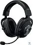 картинка Наушники Logitech G Pro X 981-000819 - превью 1