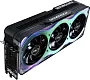 картинка Видеокарта Palit RTX 5090 (NE75090019R5-GB2020G) - превью 1