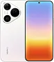 картинка Смартфон Huawei Pura 90s Pro White 12GB/256GB - превью 1