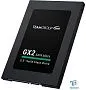 картинка Накопитель SSD Team Group 1TB T253X2001T0C101 - превью 2