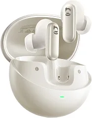 картинка Наушники Baseus Inspire XP1 Starlight Off-White