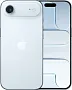 картинка Смартфон iPhone Air Sky Blue 256GB - превью 1