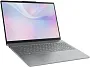картинка Ноутбук Lenovo IdeaPad Slim 5 83HW000CRK - превью 1