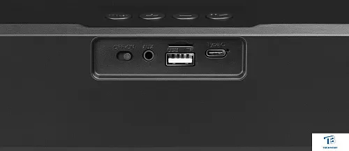 картинка Саундбар Defender Z9