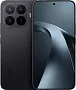 картинка Смартфон Xiaomi 17T Pro Black 12GB/512GB - превью 1