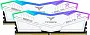 картинка ОЗУ Team Group FF4D532G6000HC28ADC01 - превью 1