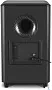 картинка Саундбар Sven SB-2200D - превью 10