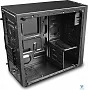 картинка Корпус Deepcool MATREXX 30 Black - превью 3