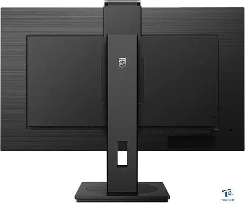 картинка Монитор Philips 329P1H/00