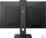 картинка Монитор Philips 329P1H/00 - превью 5