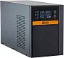 картинка ИБП Kiper Power SmartPro 1000 Gen1 IEC (1000VA/800W) - превью 1