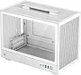 картинка Корпус DeepCool CH160 WH - превью 1