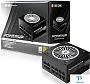 картинка Блок питания Chieftec 850W GPX-850FC - превью 6