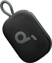 картинка Портативная колонка Anker Soundcore Select 4 Go Black