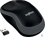 картинка Мышь Logitech M185 910-002252 - превью 1