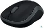 картинка Мышь Logitech M185 910-002235 - превью 2