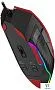 картинка Мышь A4Tech Bloody W95 Max Sports красный/черный - превью 7