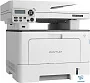 картинка МФУ Pantum BM5100ADW - превью 1
