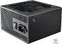 картинка Блок питания Deepcool 750W PK750D - превью 3