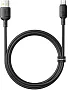 картинка Кабель Baseus P10377703113-00 - превью 1