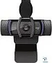 картинка Веб-камера Logitech C920e 960-001086 - превью 1