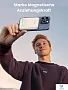 картинка Ugreen Power Bank 10000 mAh PB561 25208 - превью 1