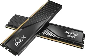 картинка ОЗУ A-Data AX5U6000C3032G-DTLABBK