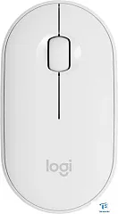 картинка Мышь Logitech M350 910-005716