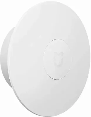 картинка Ночник Xiaomi Night Light 3 BHR8978GL