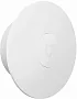 картинка Ночник Xiaomi Night Light 3 BHR8978GL - превью 1