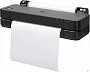 картинка Плоттер HP DesignJet T230 24-in  - превью 4