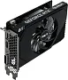 картинка Видеокарта Palit RTX 3050 (NE63050018JE-1072F) - превью 1