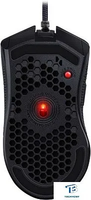 картинка Мышь Redragon Storm Basic