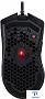 картинка Мышь Redragon Storm Basic - превью 6
