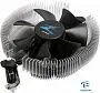 картинка Кулер Zalman CNPS80G - превью 1