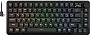 картинка Клавиатура Redragon Flekact Pro 72535 - превью 1