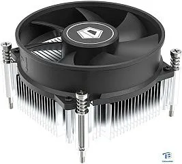 картинка Кулер ID-Cooling DK-19 PWM