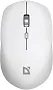 картинка Мышь Defender Velvet MB-406 52407 - превью 1